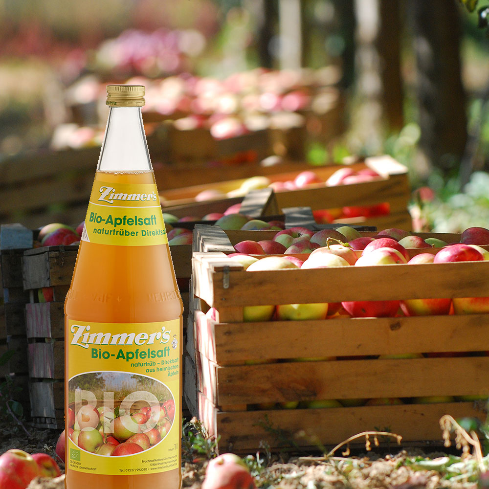 heimischer-bio-apfelsaft-direktsaft