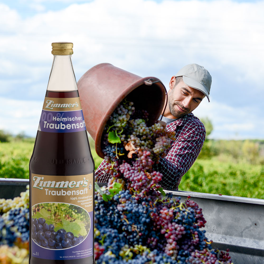 heimischer-traubensaft-direktsaft